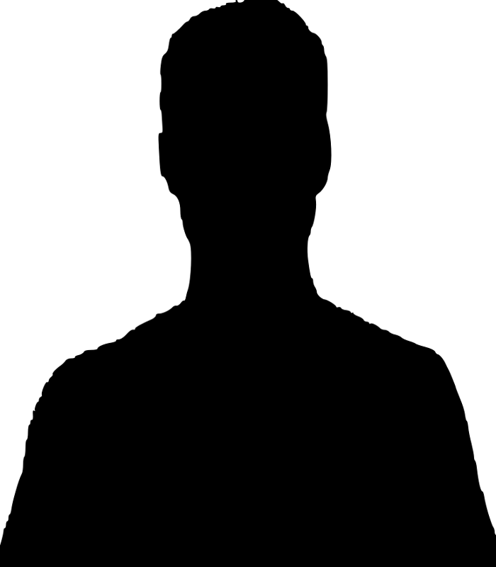 person-platzhalter